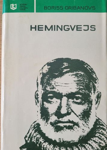 Hemingvejs  
