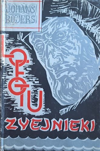 Lofotu zvejnieki