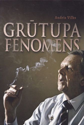 Grūtupa fenomens