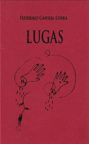 Lugas