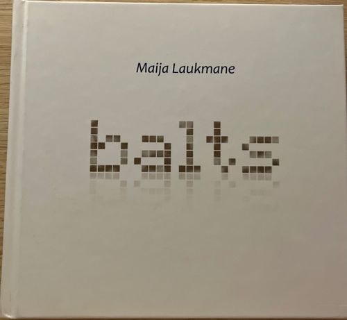 Balts