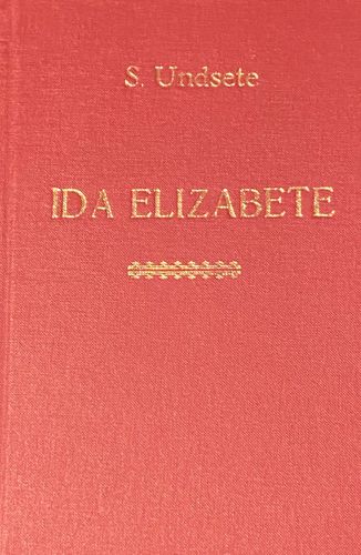 Ida Elizabete II