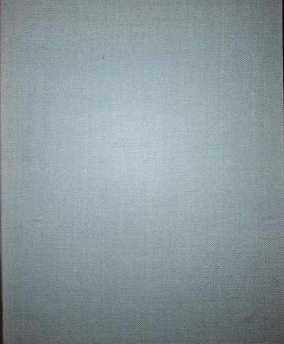 Senatne un māksla II