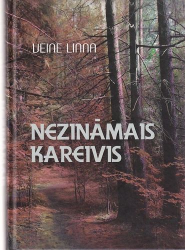 Nezināmais kareivis