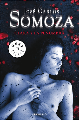 Clara y la penumbra