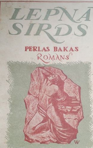 Lepnā sirds