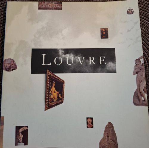 Louvre