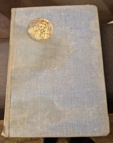 Priekšvakarā/Puņins un Baburins/Stepju karalis Lirs/Kauslis