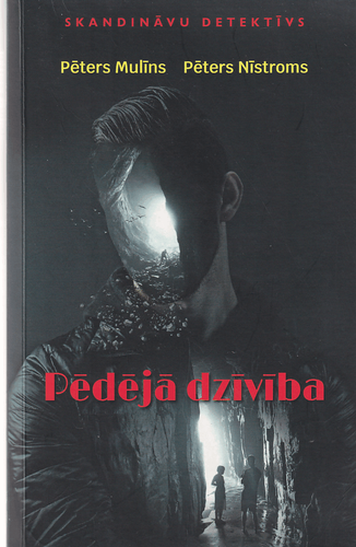 Pēdējā dzīvība