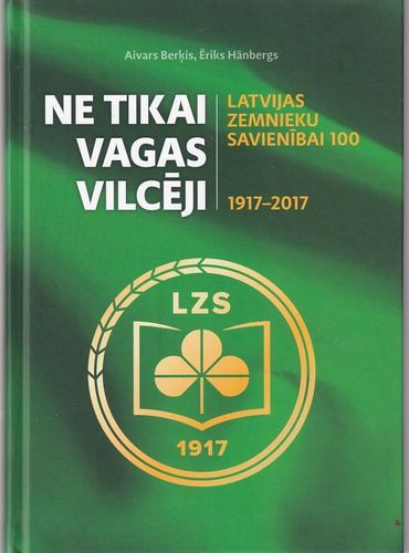 Ne tikai vagas vilcēji