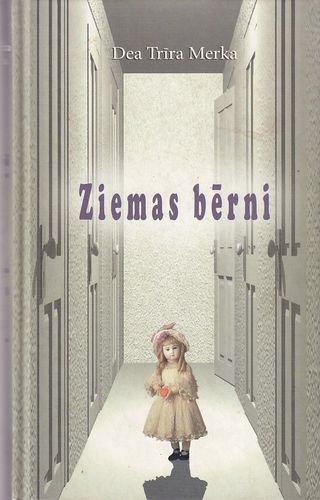 Ziemas bērni