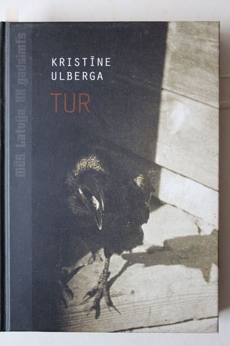 Tur.