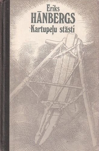 Kartupeļu stāsti