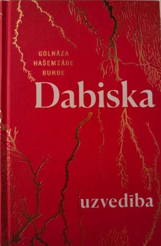 Dabiska uzvedība