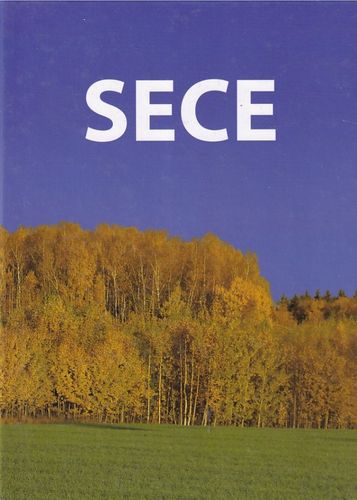 Sece