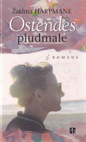 Ostendes pludmale