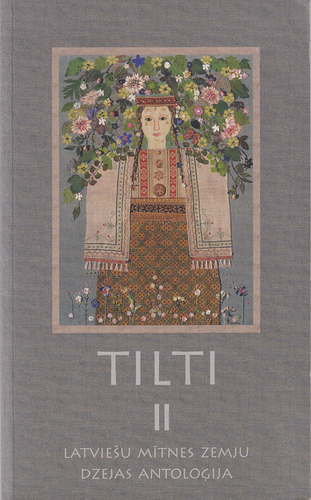 Tilti 2