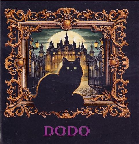 Dodo