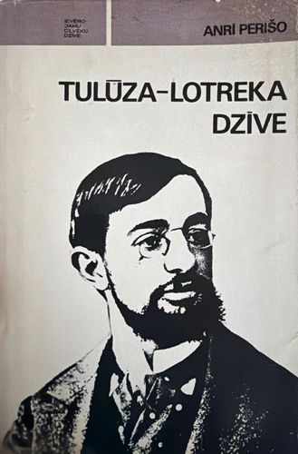 Tulūza-Lotreka dzīve