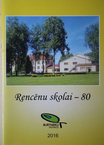 Rencēnu skolai-80