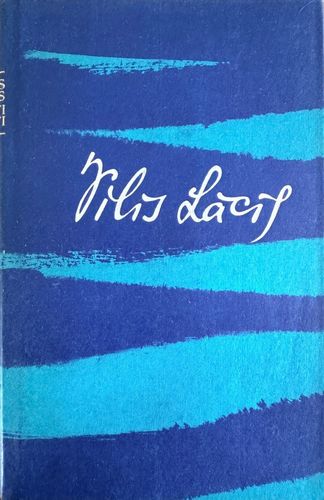 Kopoti raksti 6. Zītaru dzimta (4., 5. un 6. daļa)