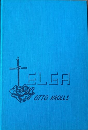Elga