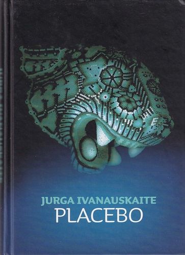 Placebo
