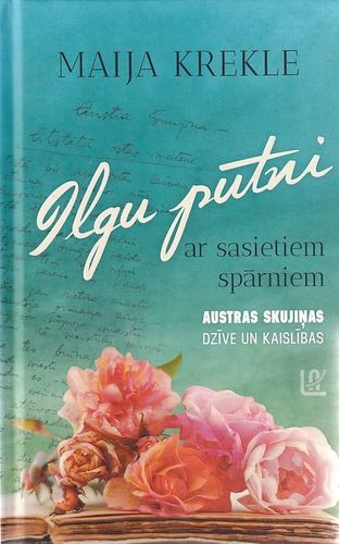 Ilgu putni ar sasietiem spārniem