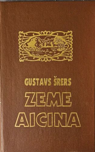 Zeme aicina