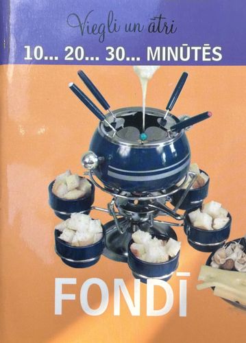 Fondī