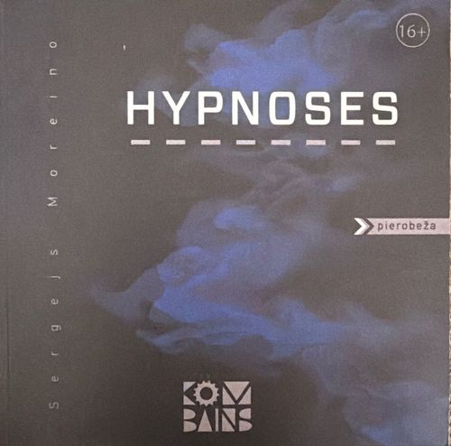 Hypnoses