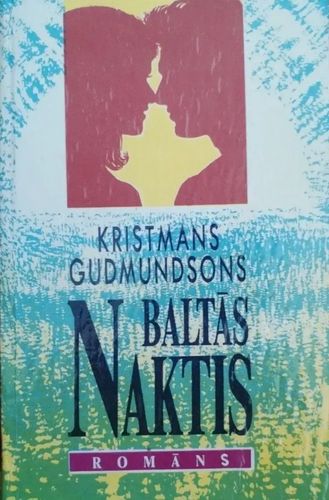 Baltās naktis