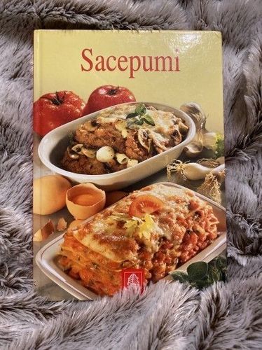 Sacepumi 