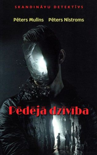 Pēdējā dzīvība