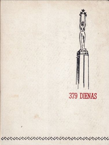 365 baigā gada dienas
