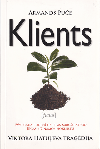 Klients 