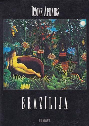 Brazīlija