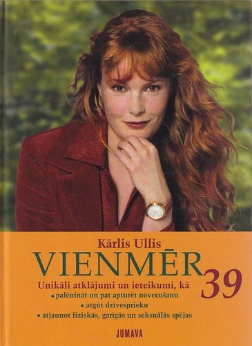 Vienmēr 39