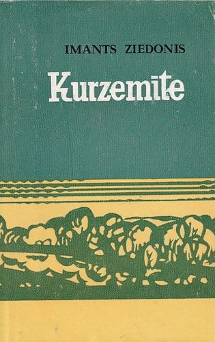 Kurzemīte 2