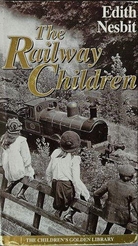 The Railway Children