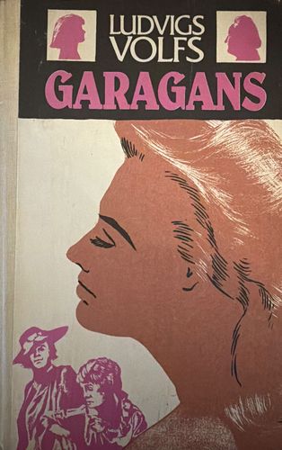 Garagans