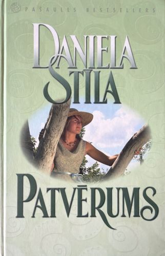 Patvērums