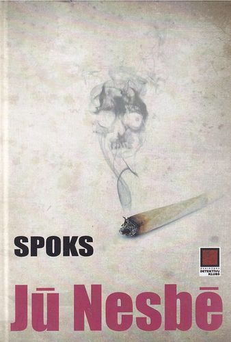 Spoks
