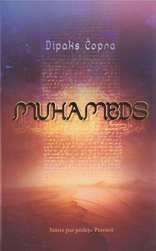 Muhameds