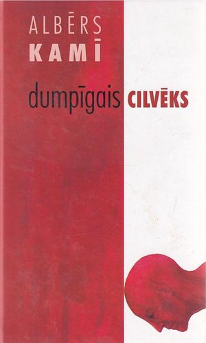 Dumpīgais cilvēks