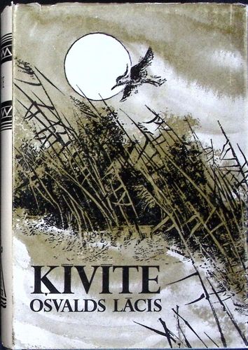 Ķīvīte
