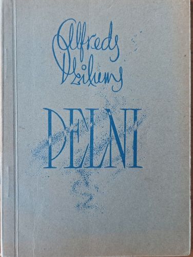Pelni