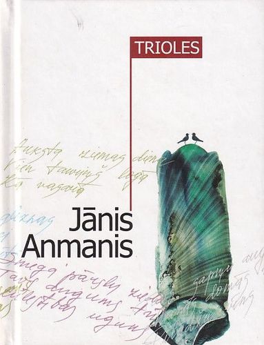 Trioles