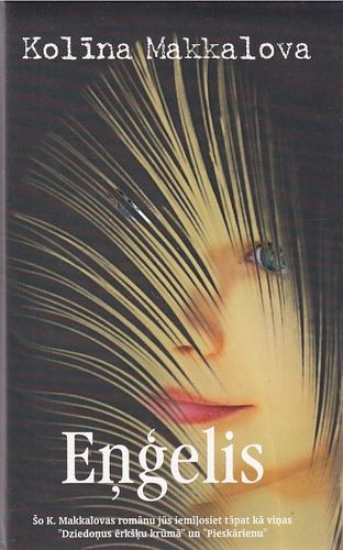 Enģelis