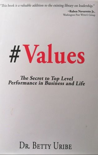 #values